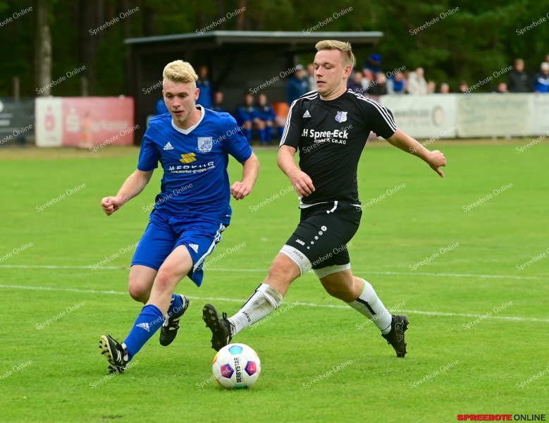 Briesen-II-SpG-BW-Lebus3APodelzig-023