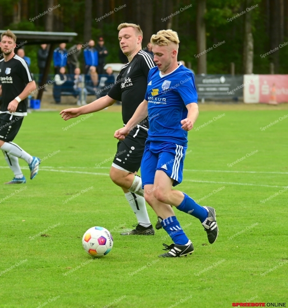 Briesen-II-SpG-BW-Lebus3APodelzig-024