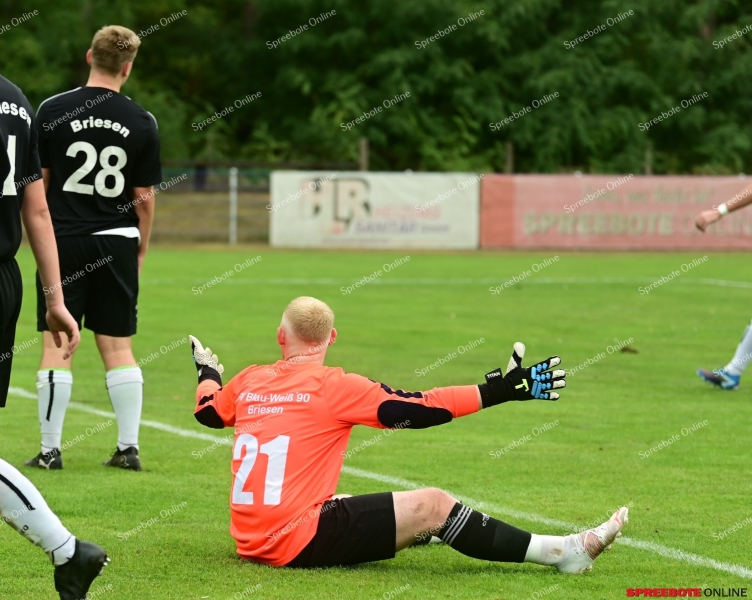 Briesen-II-SpG-BW-Lebus3APodelzig-025