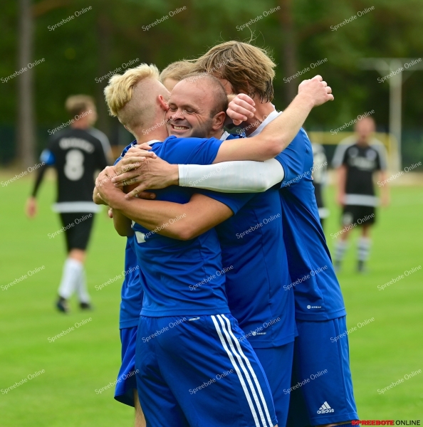 Briesen-II-SpG-BW-Lebus3APodelzig-026