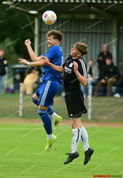 Briesen-II-SpG-BW-Lebus3APodelzig-027