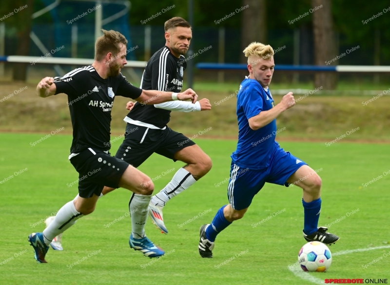 Briesen-II-SpG-BW-Lebus3APodelzig-028