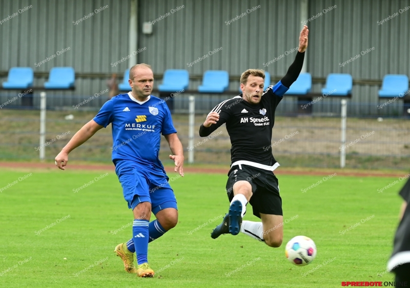 Briesen-II-SpG-BW-Lebus3APodelzig-029