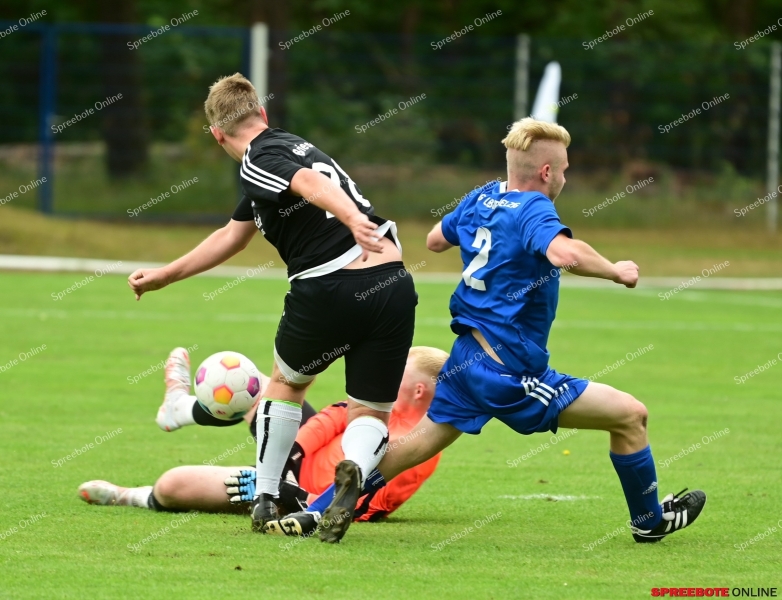 Briesen-II-SpG-BW-Lebus3APodelzig-030