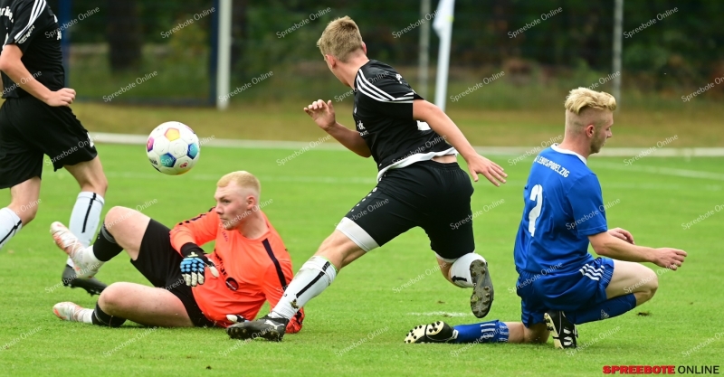 Briesen-II-SpG-BW-Lebus3APodelzig-031