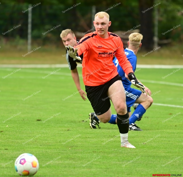 Briesen-II-SpG-BW-Lebus3APodelzig-032