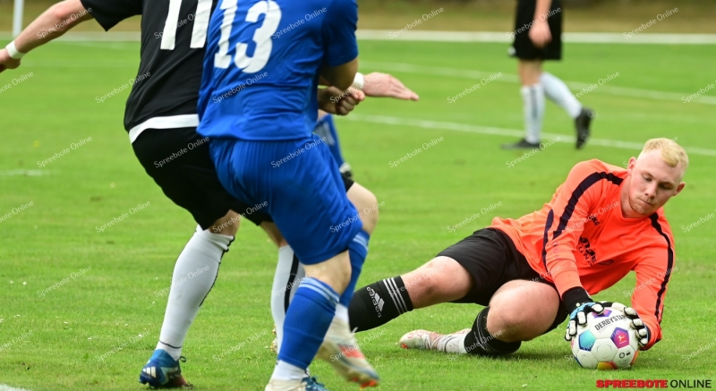 Briesen-II-SpG-BW-Lebus3APodelzig-033