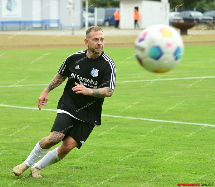 Briesen-II-SpG-BW-Lebus3APodelzig-034