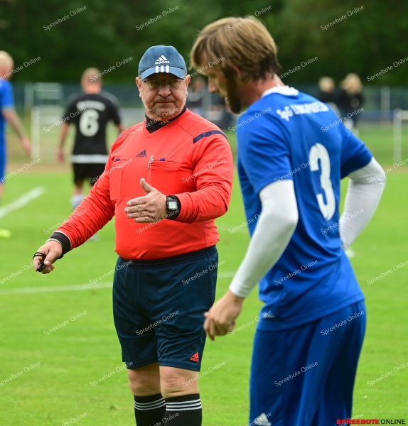 Briesen-II-SpG-BW-Lebus3APodelzig-035