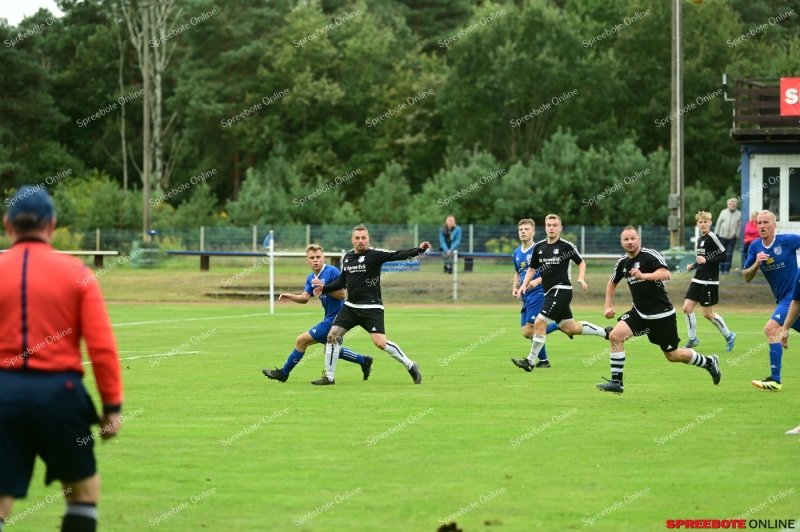 Briesen-II-SpG-BW-Lebus3APodelzig-036