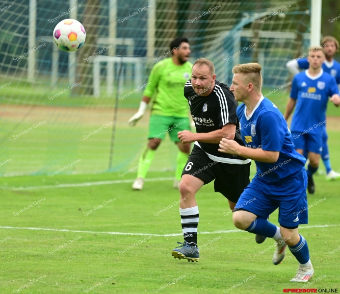 Briesen-II-SpG-BW-Lebus3APodelzig-037