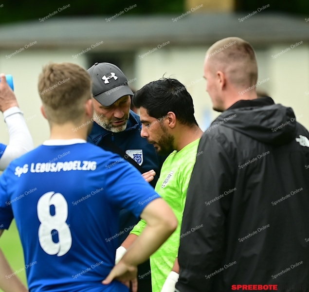 Briesen-II-SpG-BW-Lebus3APodelzig-038