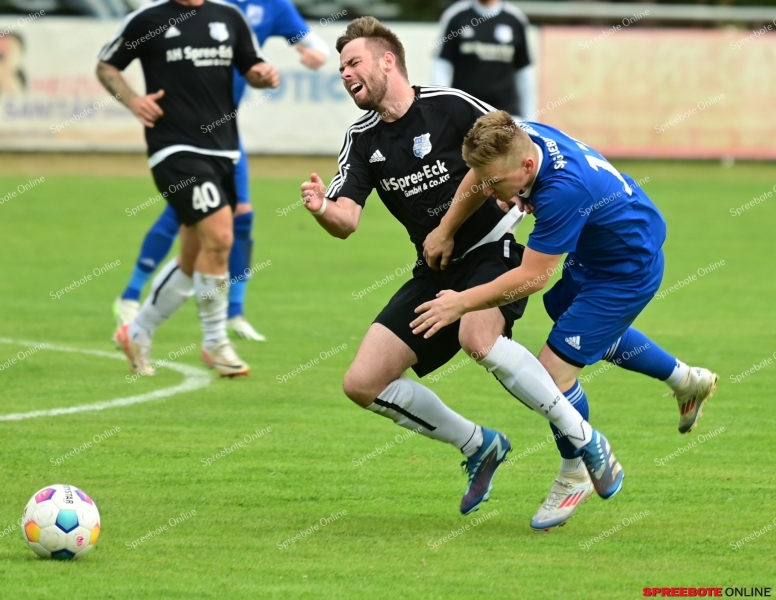 Briesen-II-SpG-BW-Lebus3APodelzig-039