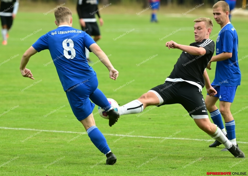 Briesen-II-SpG-BW-Lebus3APodelzig-040