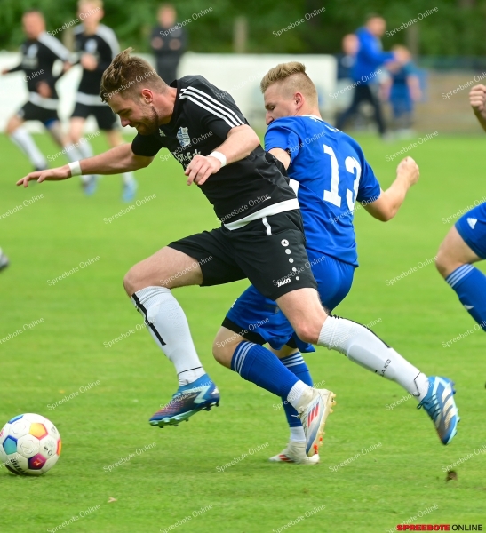 Briesen-II-SpG-BW-Lebus3APodelzig-041