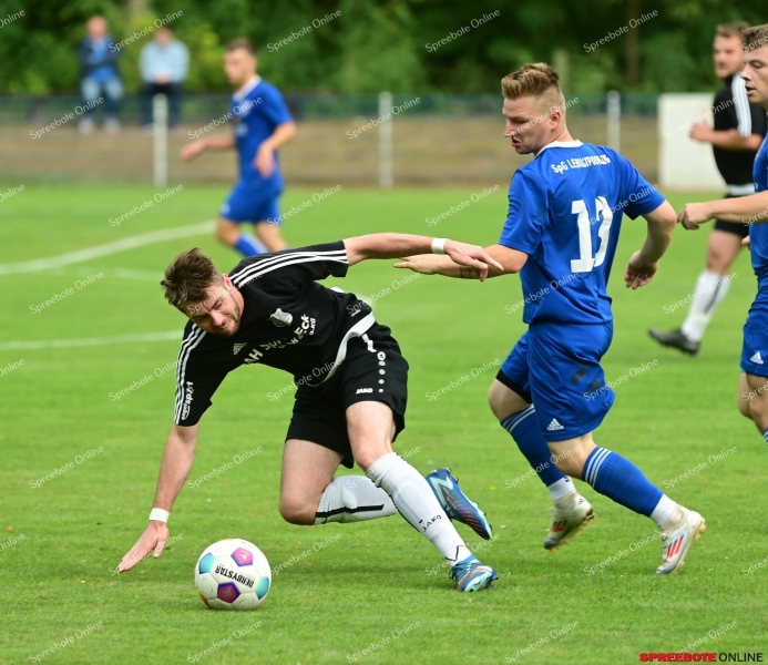 Briesen-II-SpG-BW-Lebus3APodelzig-042