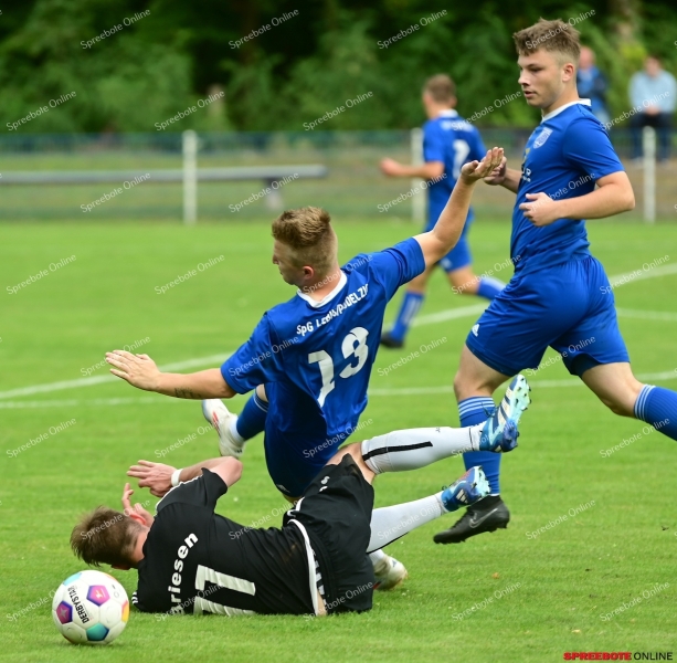 Briesen-II-SpG-BW-Lebus3APodelzig-043