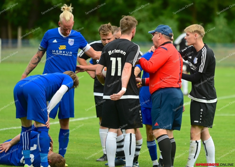 Briesen-II-SpG-BW-Lebus3APodelzig-044