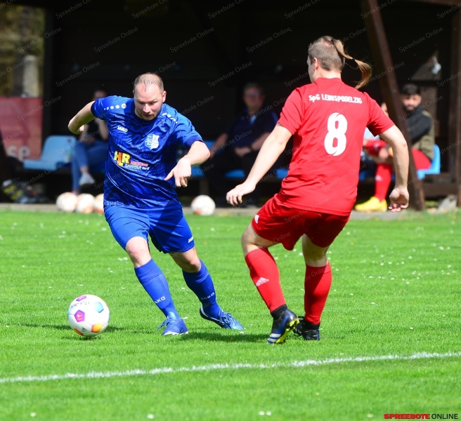 Briesen-II-SpG-Lebus-BSV-001