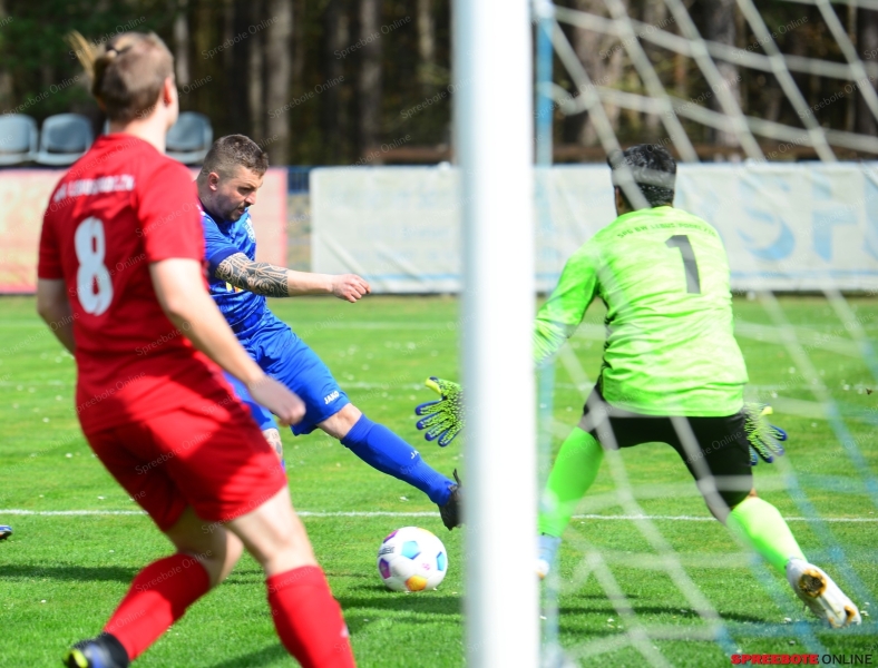 Briesen-II-SpG-Lebus-BSV-002