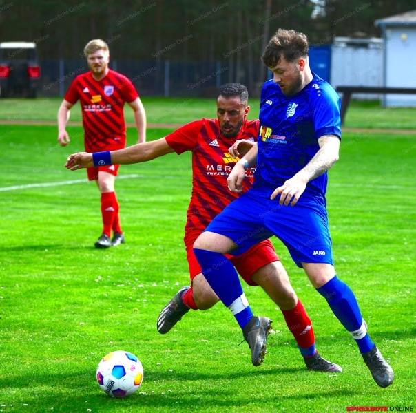 Briesen-II-SpG-Lebus-BSV-003