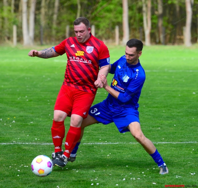 Briesen-II-SpG-Lebus-BSV-004