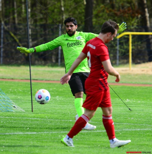 Briesen-II-SpG-Lebus-BSV-005