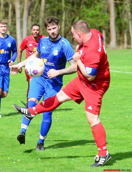 Briesen-II-SpG-Lebus-BSV-006