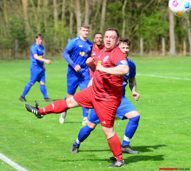 Briesen-II-SpG-Lebus-BSV-007