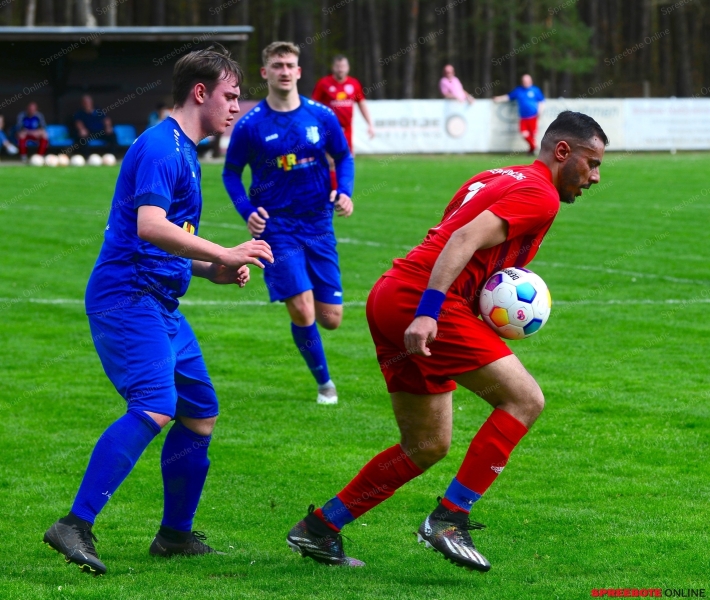 Briesen-II-SpG-Lebus-BSV-008