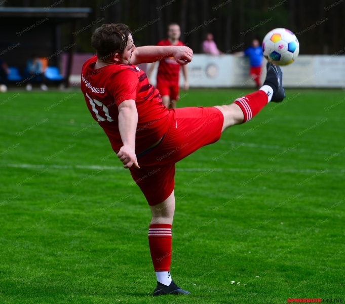 Briesen-II-SpG-Lebus-BSV-009