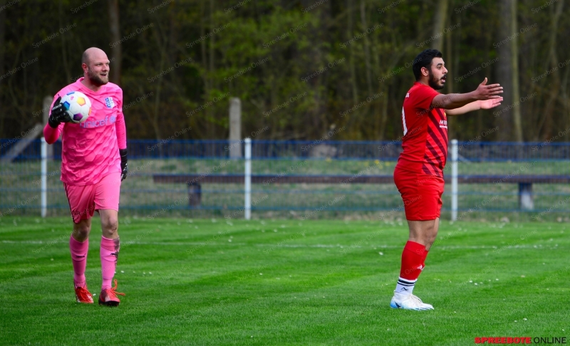 Briesen-II-SpG-Lebus-BSV-010