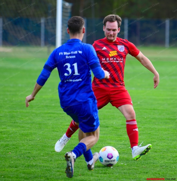 Briesen-II-SpG-Lebus-BSV-011