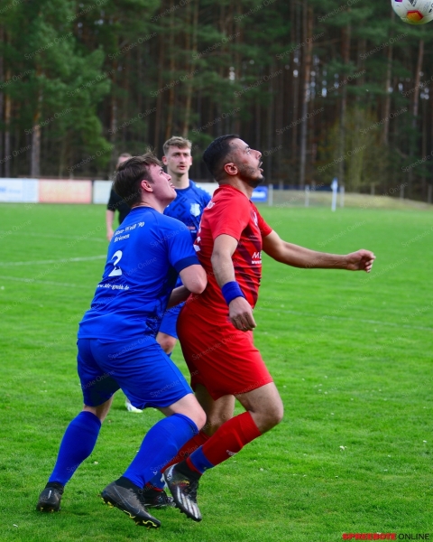 Briesen-II-SpG-Lebus-BSV-012