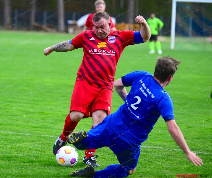 Briesen-II-SpG-Lebus-BSV-013