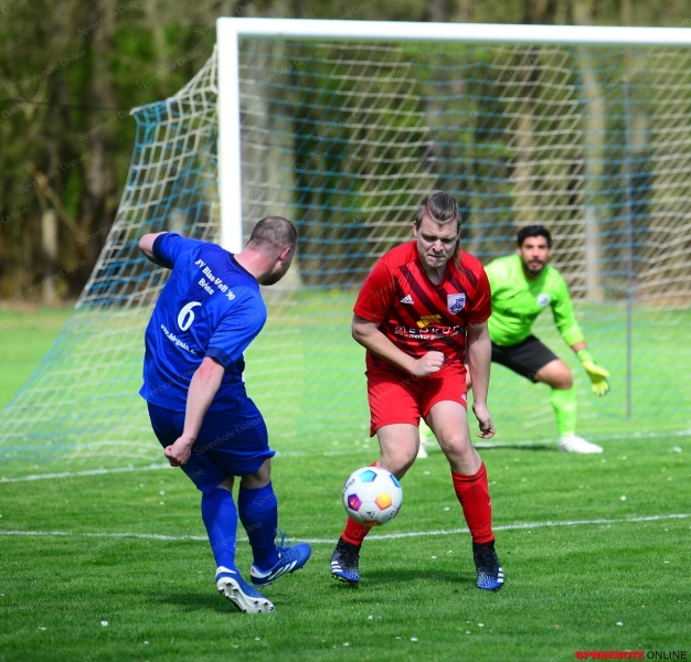 Briesen-II-SpG-Lebus-BSV-014