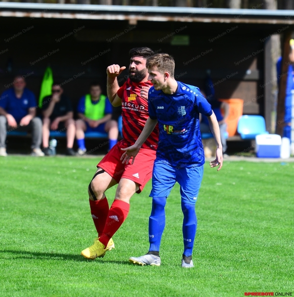 Briesen-II-SpG-Lebus-BSV-015