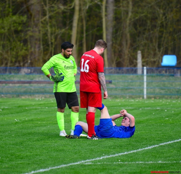 Briesen-II-SpG-Lebus-BSV-016