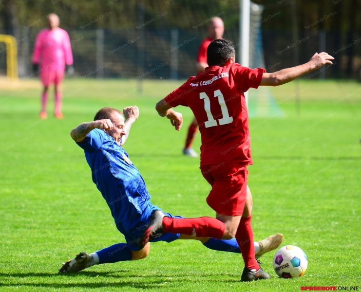 Briesen-II-SpG-Lebus-BSV-017