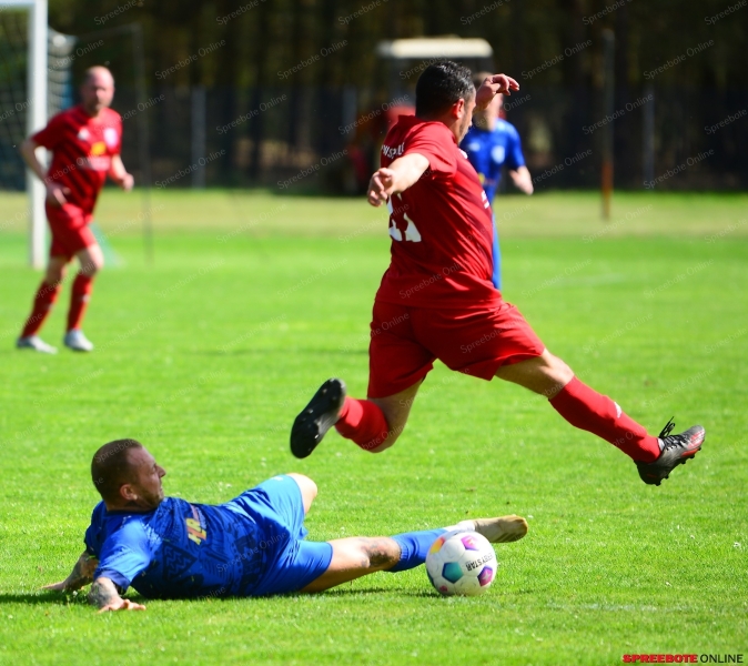 Briesen-II-SpG-Lebus-BSV-018