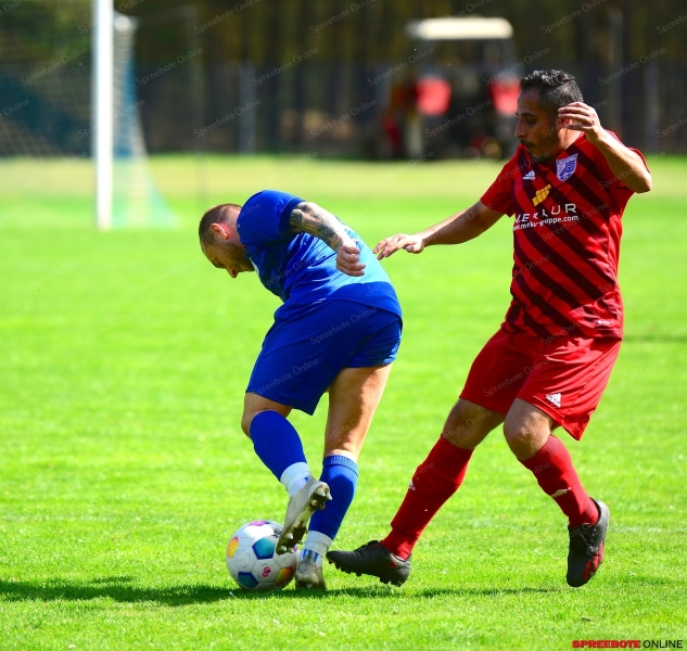 Briesen-II-SpG-Lebus-BSV-019