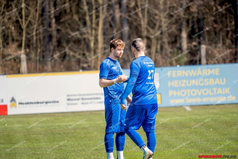 Spreebote-Briesen-II-unterliegt-deutlich_gallery1_01