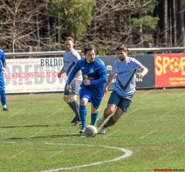 Spreebote-Briesen-II-unterliegt-deutlich_gallery1_02