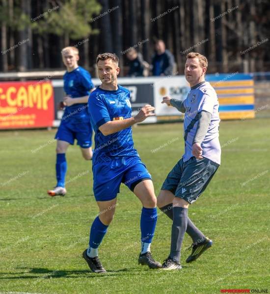 Spreebote-Briesen-II-unterliegt-deutlich_gallery1_03