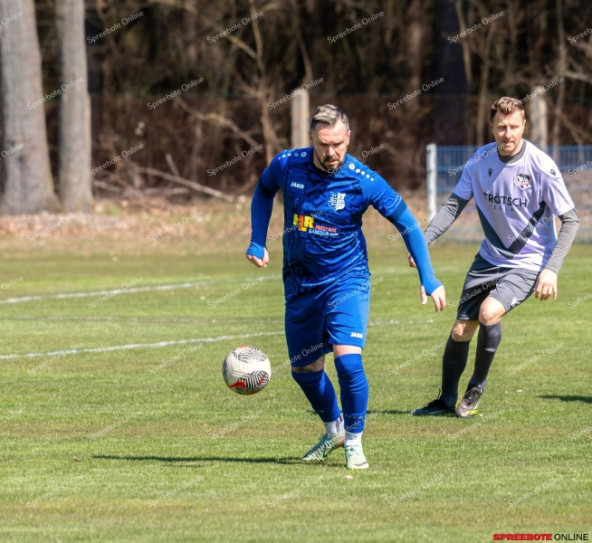 Spreebote-Briesen-II-unterliegt-deutlich_gallery1_04