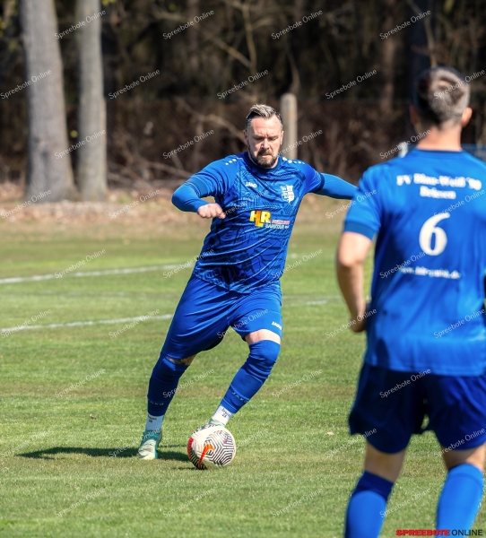 Spreebote-Briesen-II-unterliegt-deutlich_gallery1_05