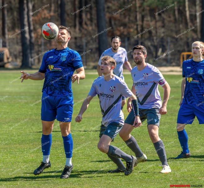 Spreebote-Briesen-II-unterliegt-deutlich_gallery1_06