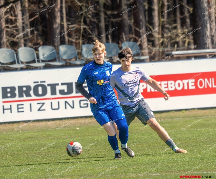 Spreebote-Briesen-II-unterliegt-deutlich_gallery1_07