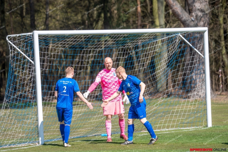 Spreebote-Briesen-II-unterliegt-deutlich_gallery1_08