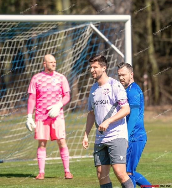 Spreebote-Briesen-II-unterliegt-deutlich_gallery1_09